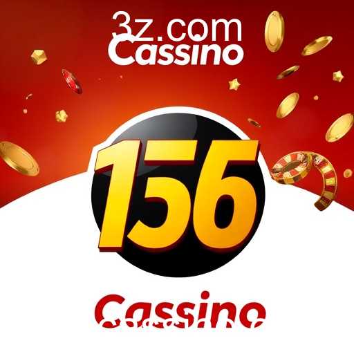 A Ascensão do 136 Cassino no Mercado Brasileiro de Jogos