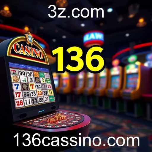 A Evolução dos Cassinos Online no Brasil