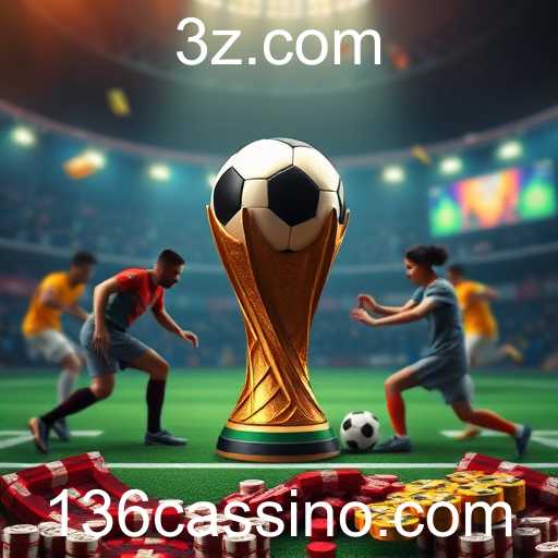 Expansão do Mercado de Jogos Online no Brasil