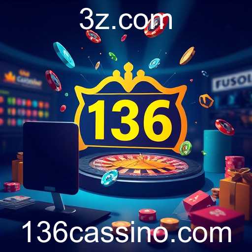 Inovações e Crescimento no Mundo dos Cassinos Online em 2026