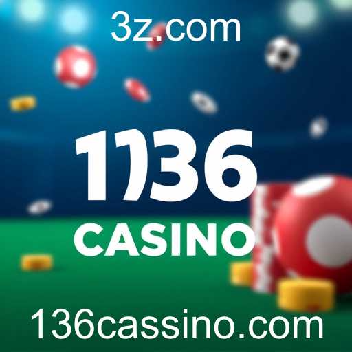 Crescimento do Mercado de Cassinos Online em 2026