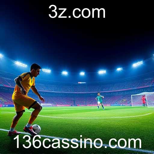 Crescimento dos Cassinos Online no Brasil