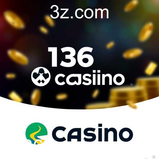 A Evolução do 136 Cassino no Cenário de 2026