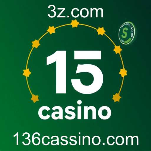 Expansão dos Cassinos Online no Brasil