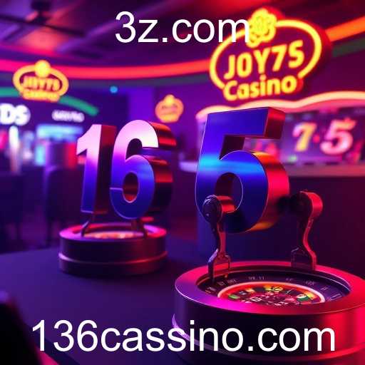 Expansão do Mercado de Cassinos Online em 2026