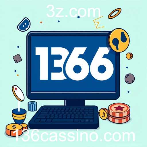 Expansão do Mercado de Cassinos Online em 2025