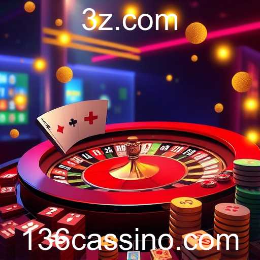 Exploração do Mundo dos Cassinos Online em 2026