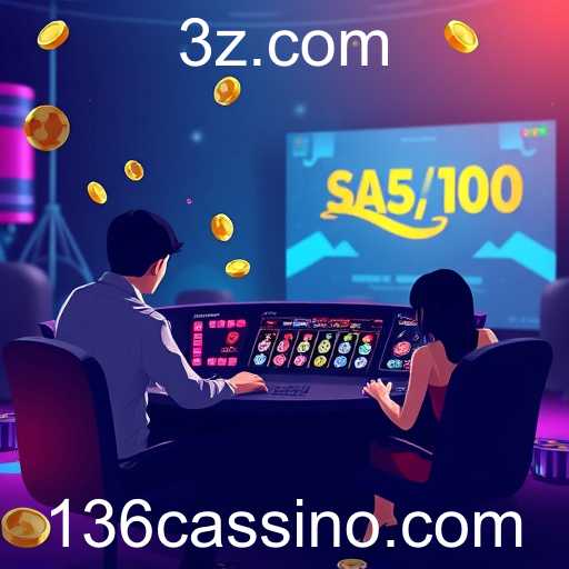 Expansão do Mercado de Jogos Online: Tendências para 2026