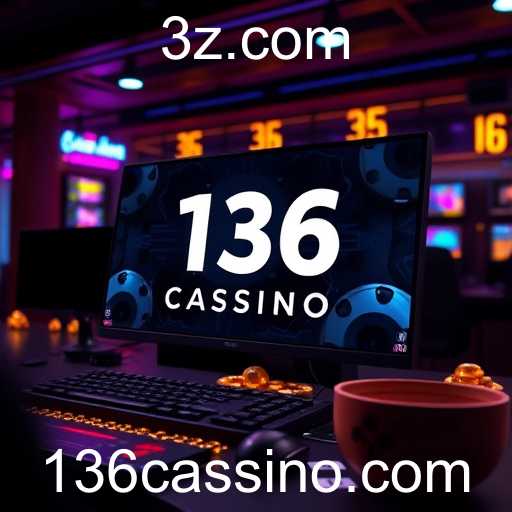 Tendências de Jogos Online: Impacto e Estratégias