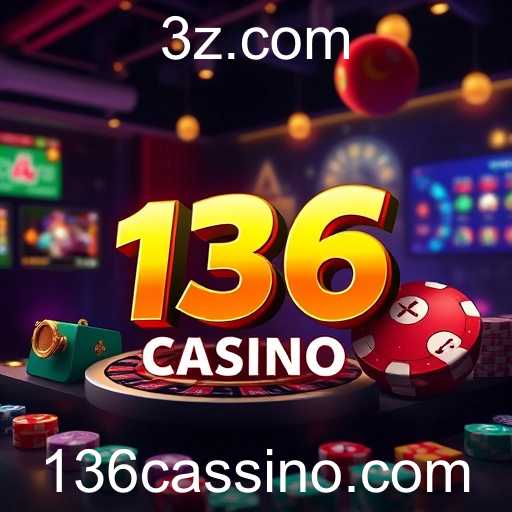 Expansão do Setor de Jogos em Portugal