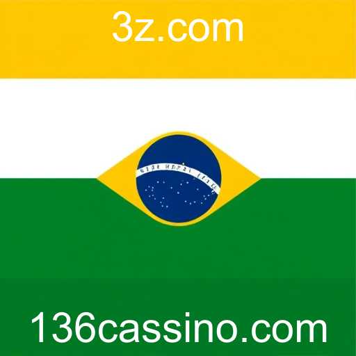 O Crescimento dos Cassinos Online no Brasil