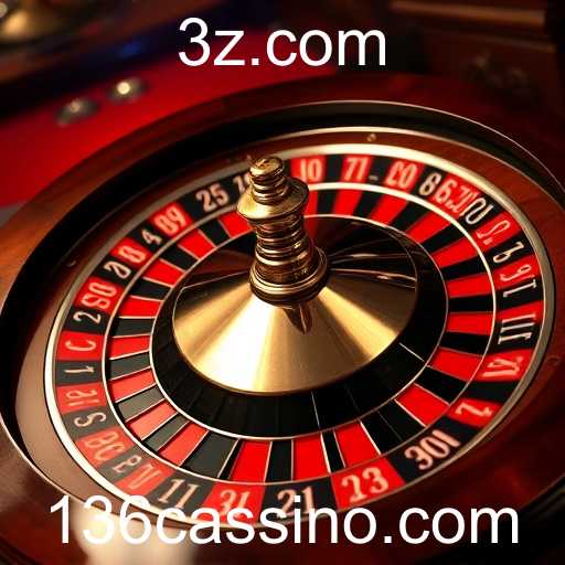 Crescimento dos Cassinos Online no Brasil em 2026