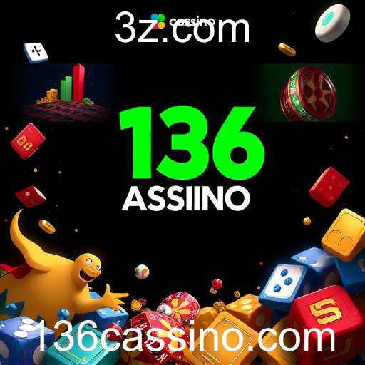 O Crescimento do 136 Cassino no Brasil em 2026