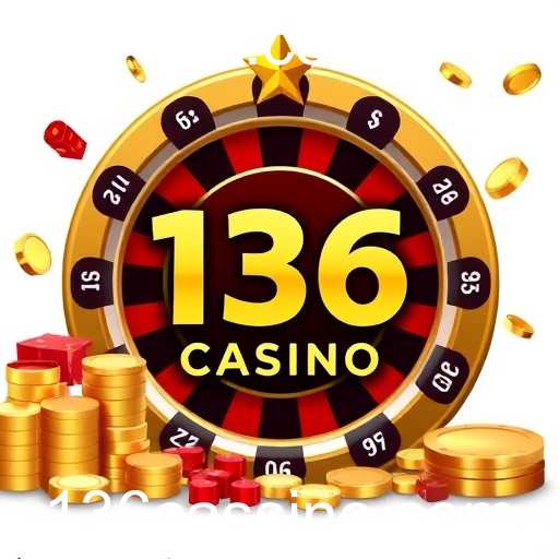 O Impacto dos Novos Regulamentos nos Cassinos Online