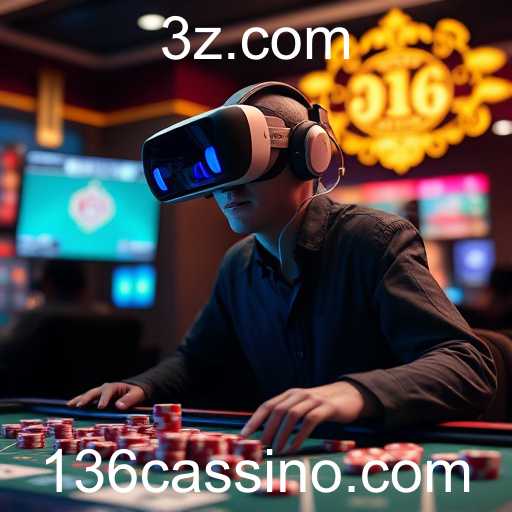 O Impacto dos Jogos Online no Brasil em 2026