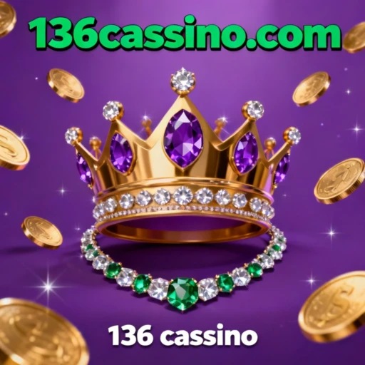 136 cassino