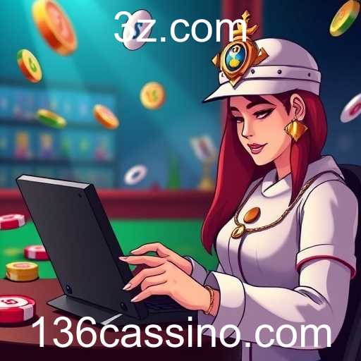 A Ascensão do Mercado de Jogos Online no Brasil