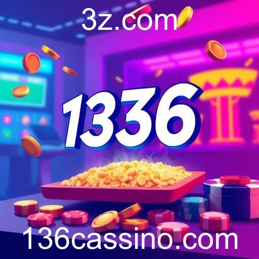 Crescimento dos Cassinos Online em 2026