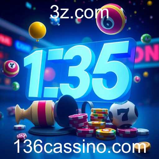 O Crescimento dos Cassinos Online em 2026