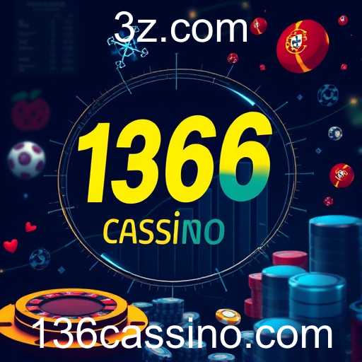 O Crescimento de Cassinos Online em 2026