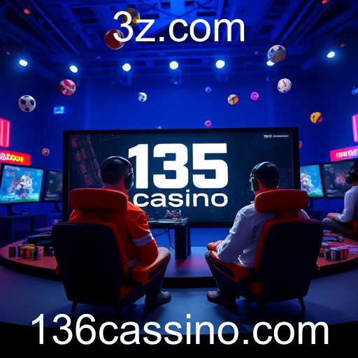 Crescimento dos Cassinos Online no Brasil