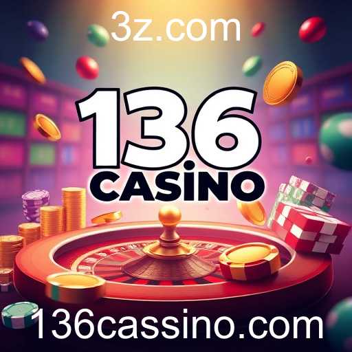 Explorando a Tendência dos Cassinos Online em 2026