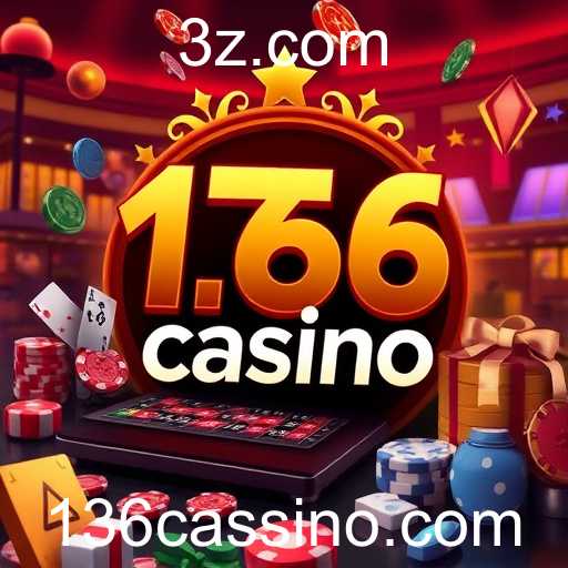 Expansão do Jogo Online em 2026: Uma Nova Era para o '136 Cassino'