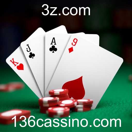 Explorando o Universo dos Jogos de Pôquer Online