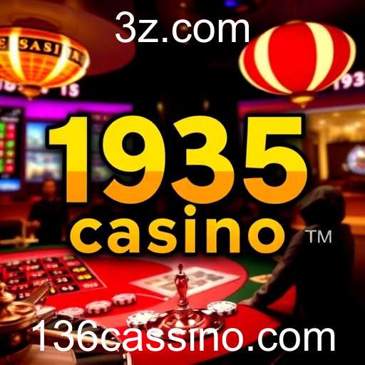 Expansão do Mercado de Jogos Online em Portugal