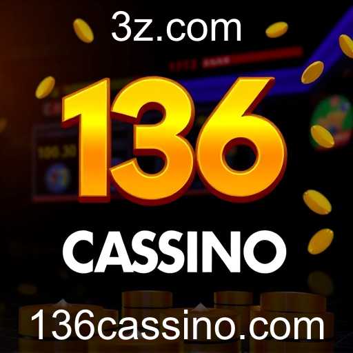 A Ascensão dos Jogos de Cassino Online em 2026