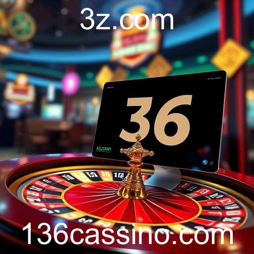 O Crescimento do Mercado de Cassinos Online em 2026