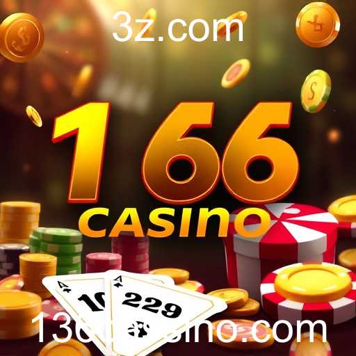 Tendências e Perspectivas para o 136 Cassino em 2026